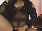 RUBIAMBAR19
