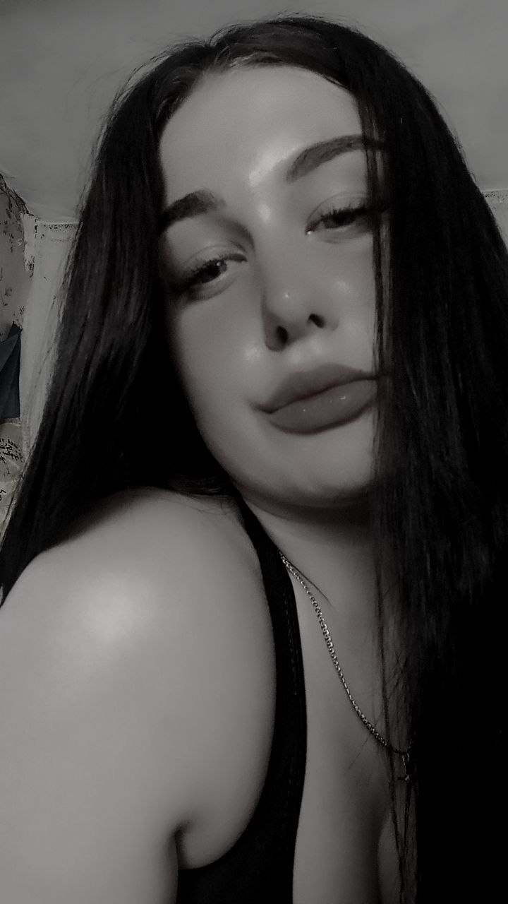 IncredibleLady