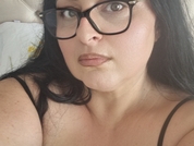 Chat Live with Adoreme96  47 year old Amateur Cam Girl from Romania Photo
