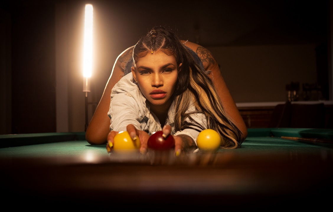 NathaliaFox