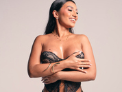 cathyrose pic