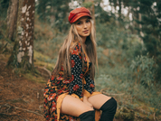 DulceRosie