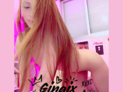 gingix pic