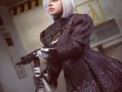 naracosplay pic