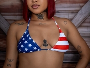 Kataleya_19