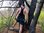 jackraven pic