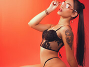 amaiamonroe pic