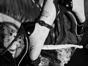 jadeheart pic