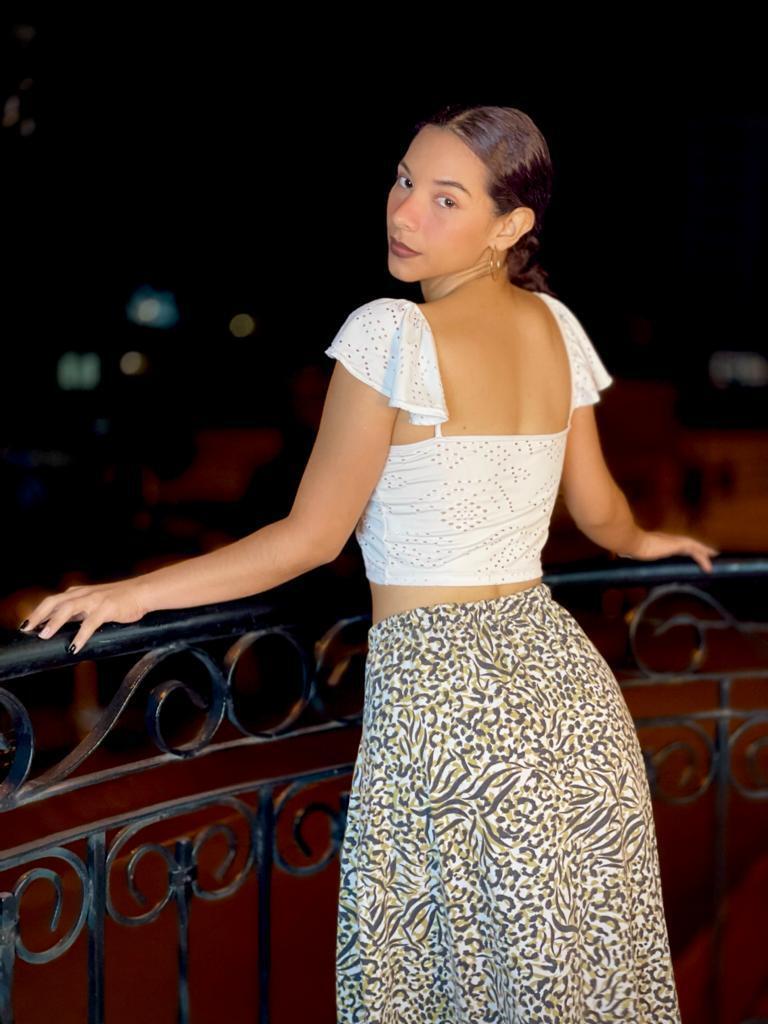 valeryy69xxx photo 2