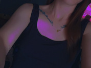 Hailydaily