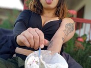 moonjuliana photo