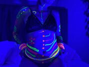 lilithcruz pic