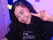 melissafresita pic