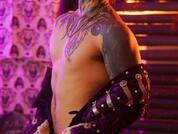 jaxxxonherd pic