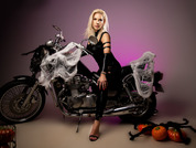 sashavaughn pic