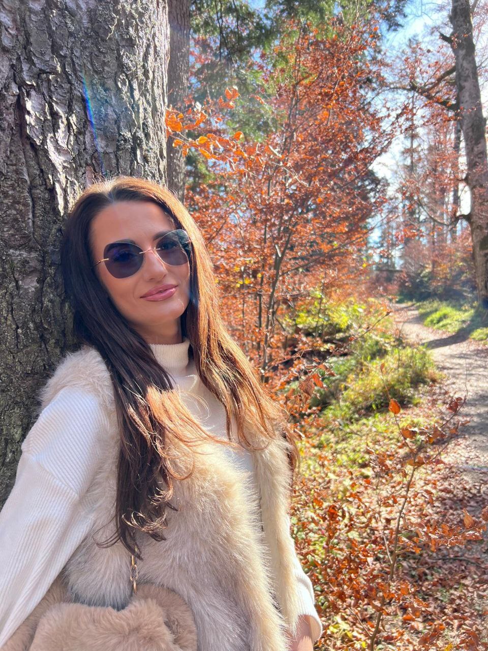 irisnightshade from Jerkmate