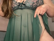 bustybonnieuk pic