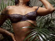 susanaglace photo
