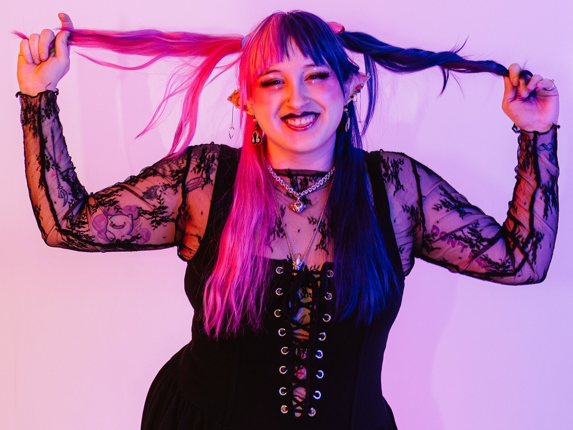 MagicalMae picture 4