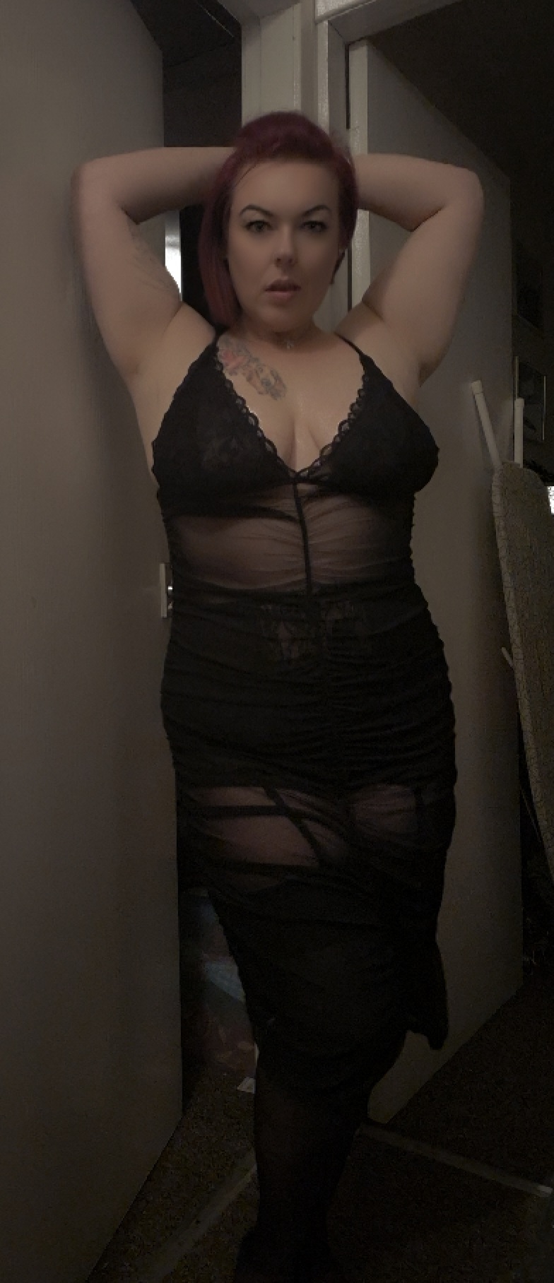 LouLouRouge photo 7