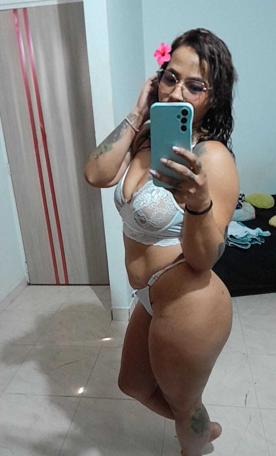 CelesteVega33