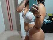 CelesteVega33