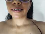miisslondoon
