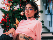 misstomie19 pic