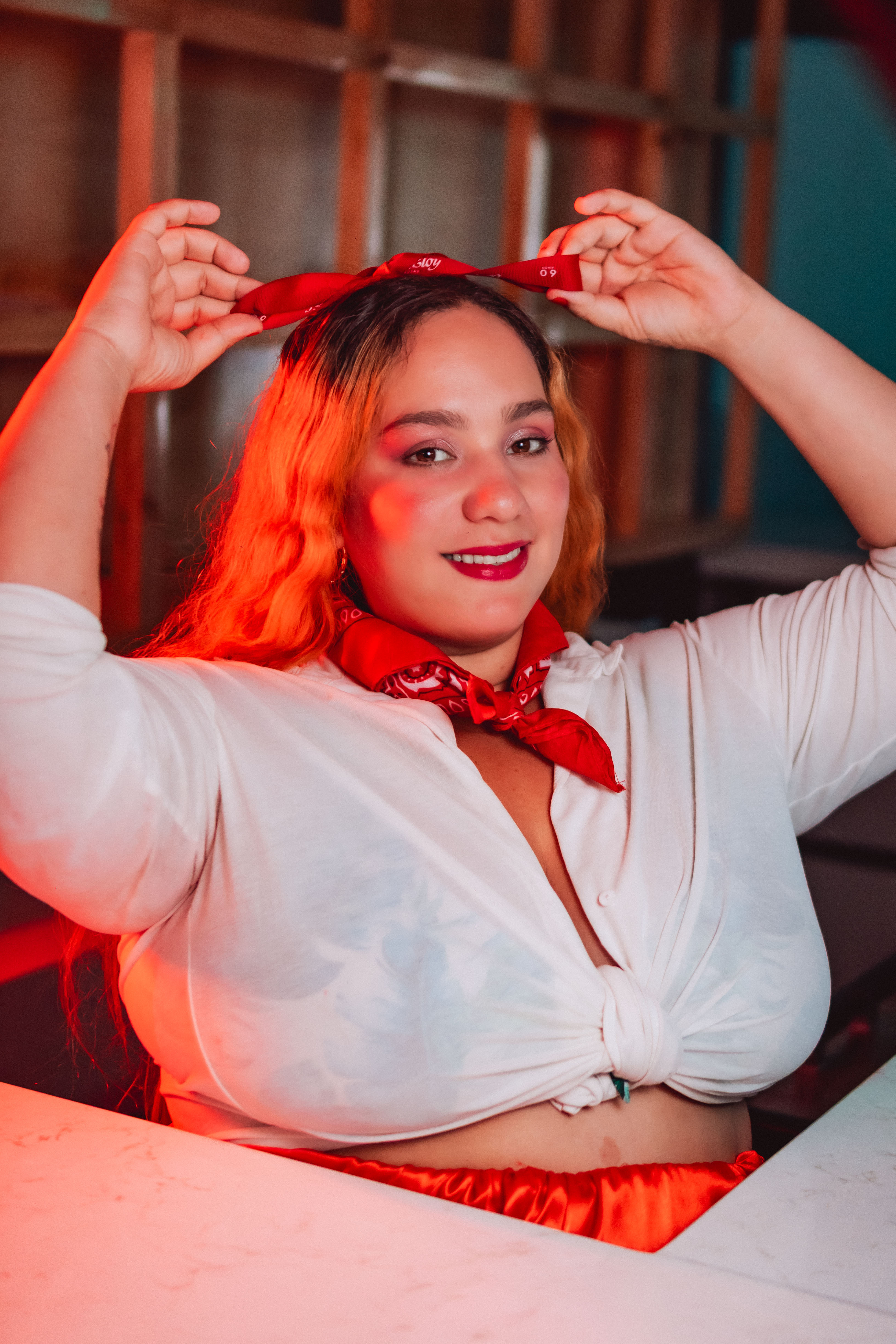 JenaCoopper picture 1