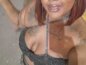 briyinabloom pic