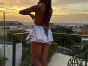 fuego_angelical pic