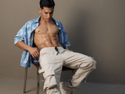 Emiliano_Paez