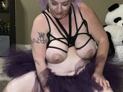Sweetbutnotsoinnocent