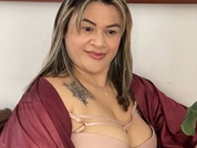 pamela_echeverria pic