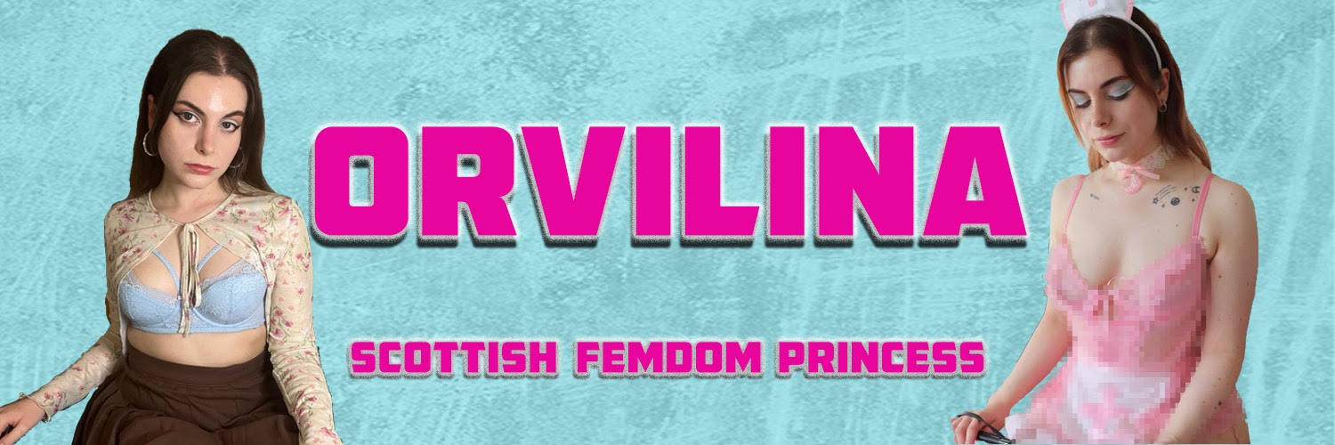 orvilina from Jerkmate
