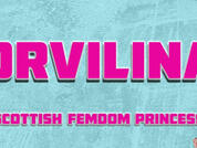 orvilina pic