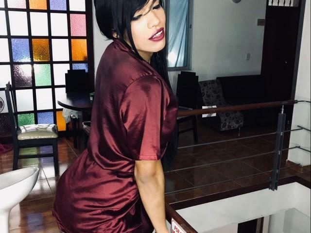 LiaCocktt