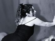 celeste_blue69 pic