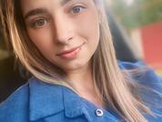 Kay_Beauty
