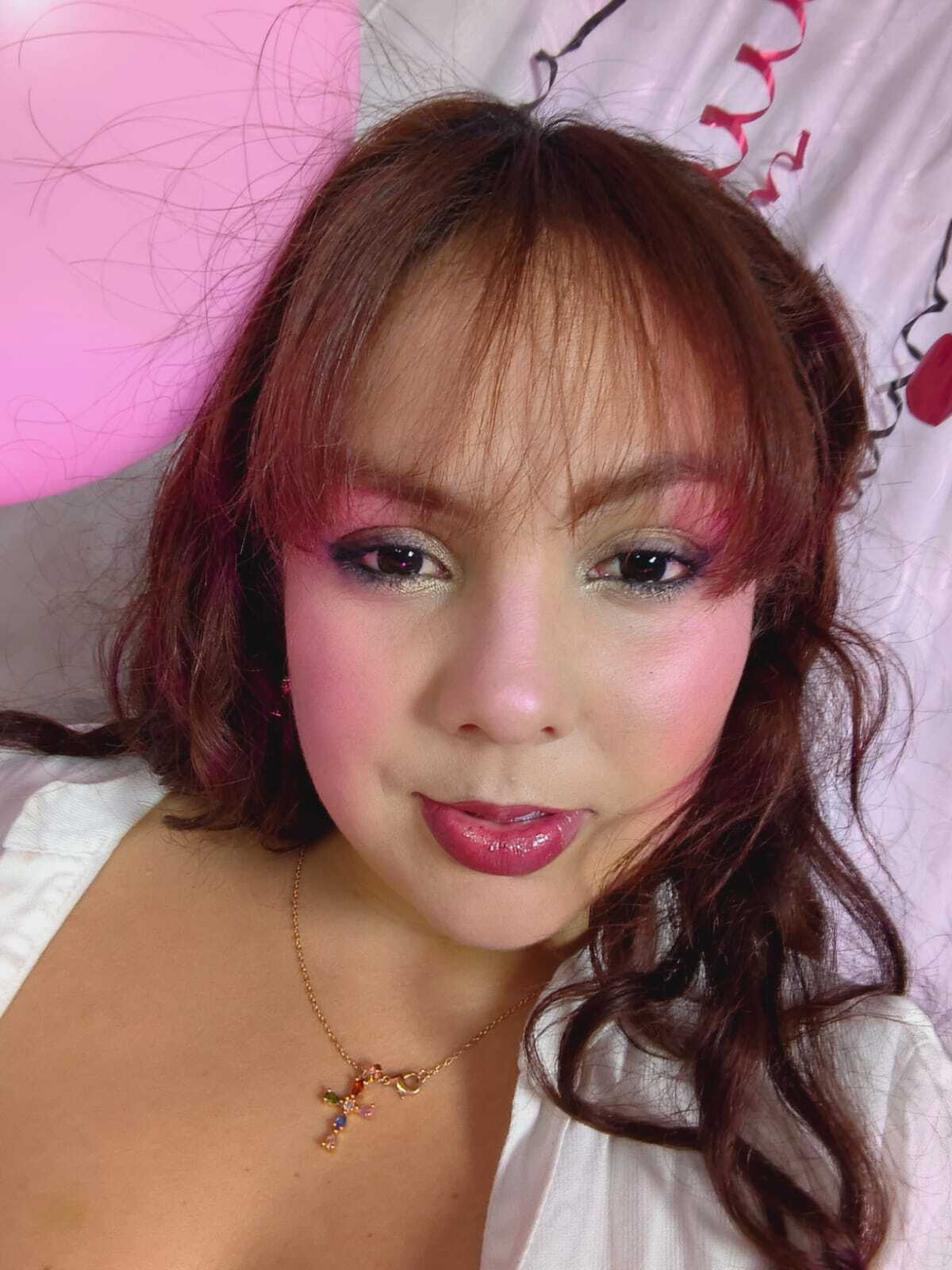 HannaPearl picture 1