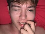JeremyJones