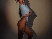 AnnaRhodes