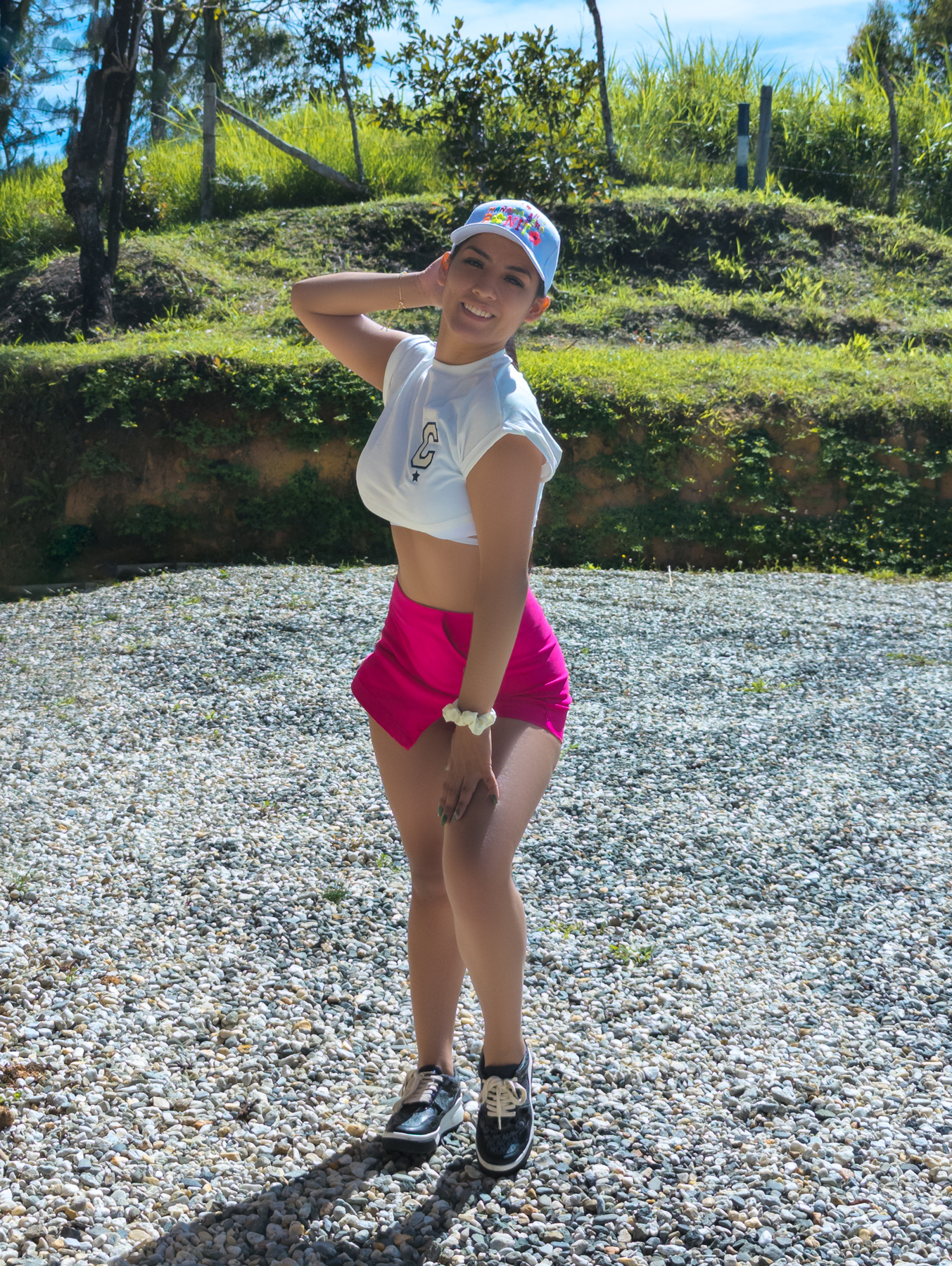 Tracy_Dom