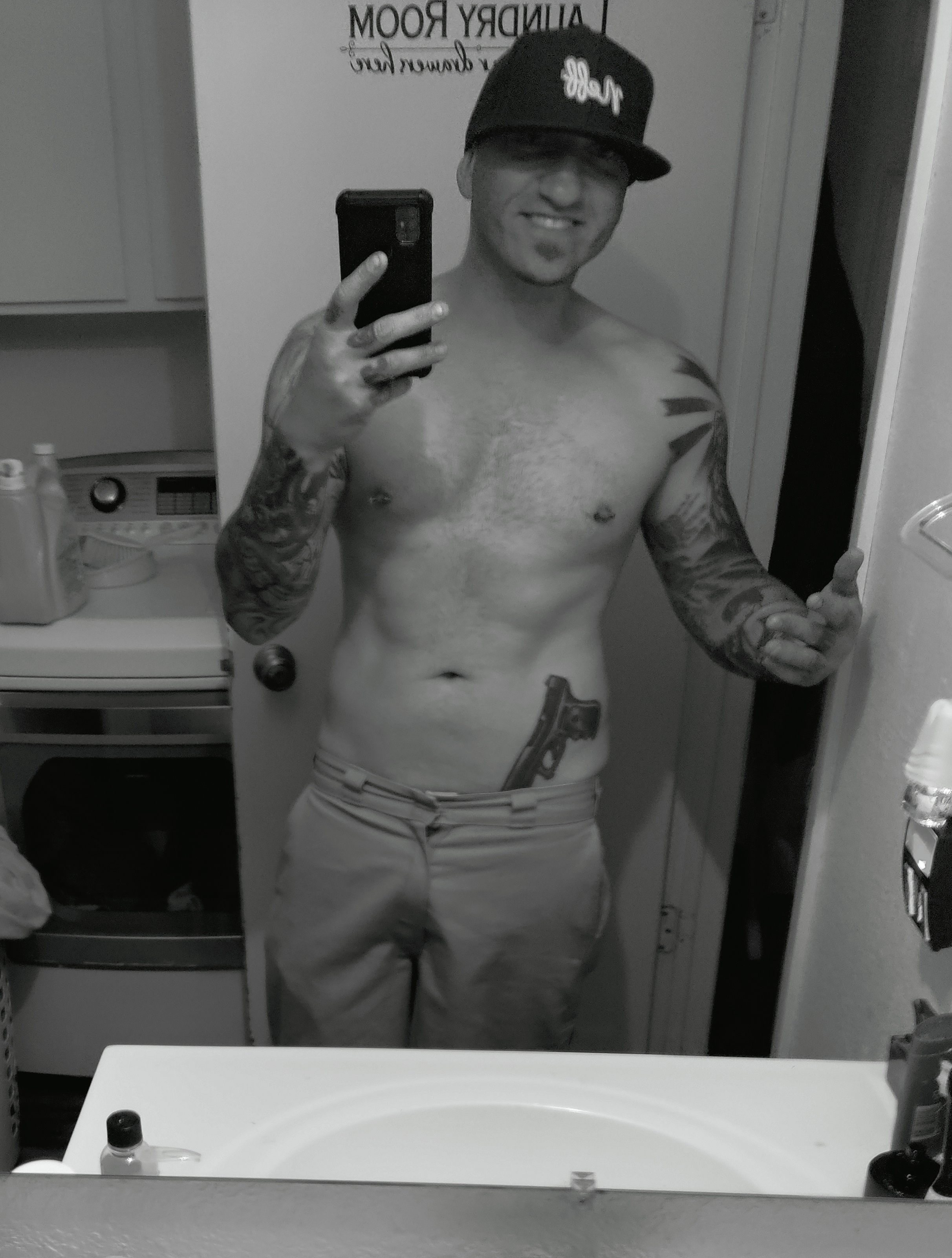 Gingertheo77