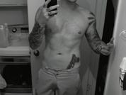 Gingertheo77