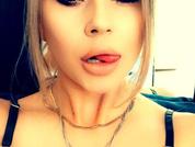 Jessicaelliot018