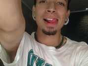 JimmyRobins