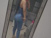 DesireLoah's picture