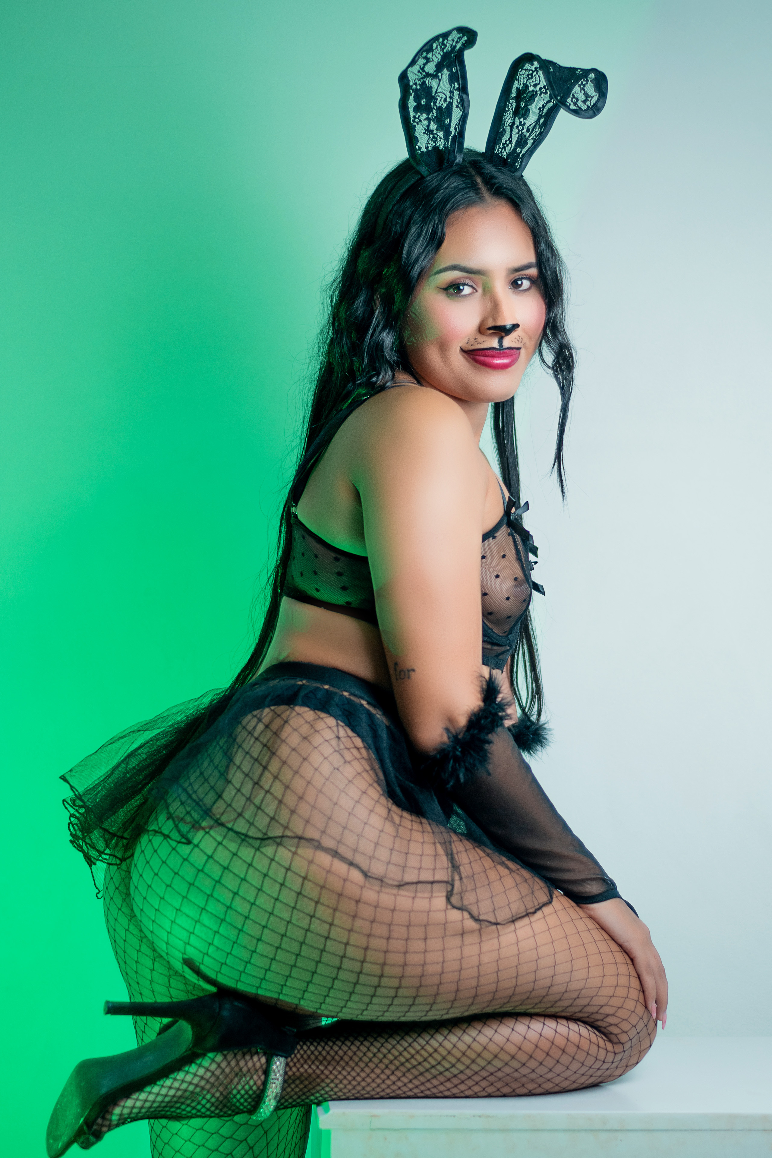 katheferrer from Jerkmate