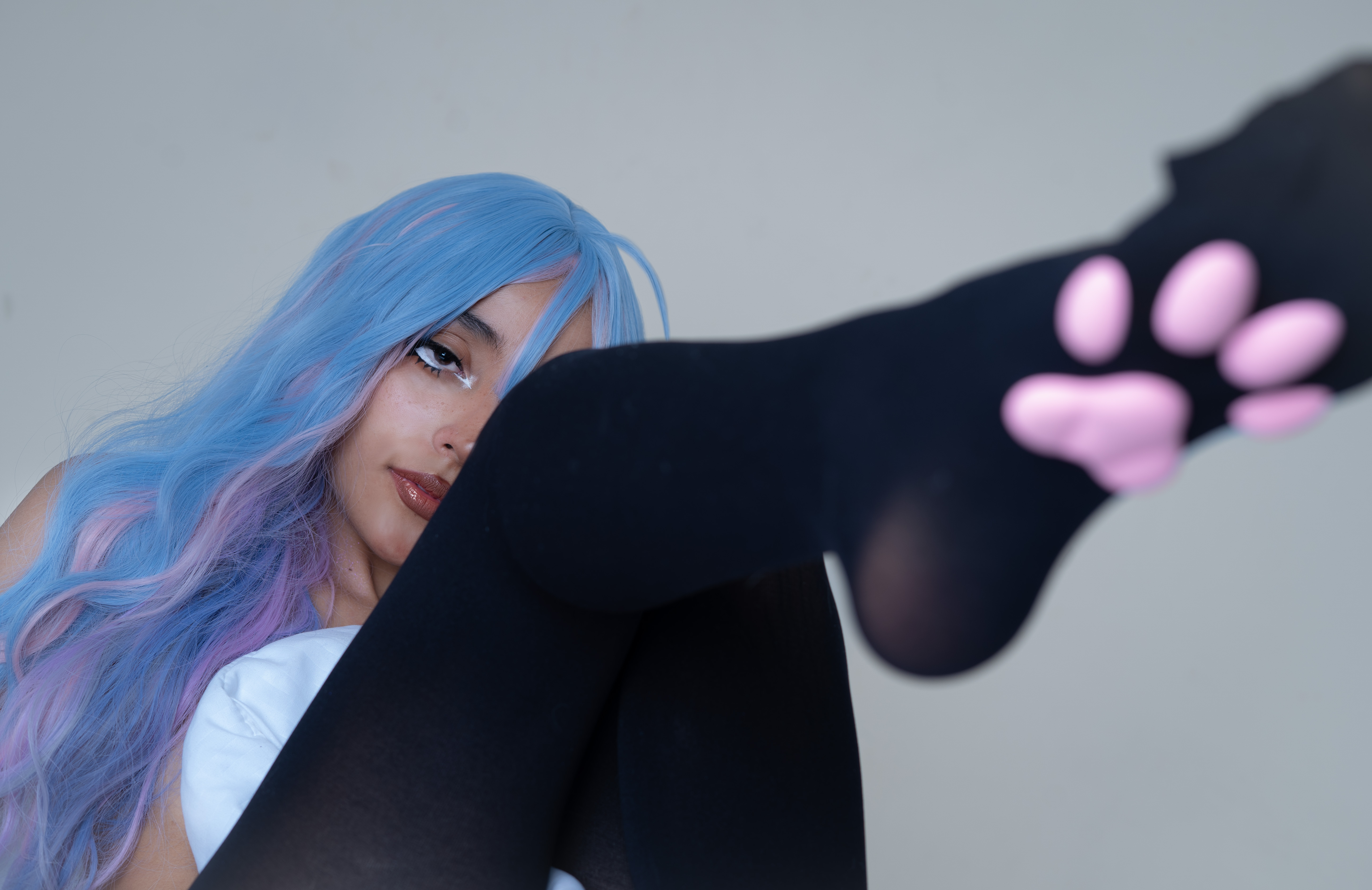 valeri_hatsune from Jerkmate